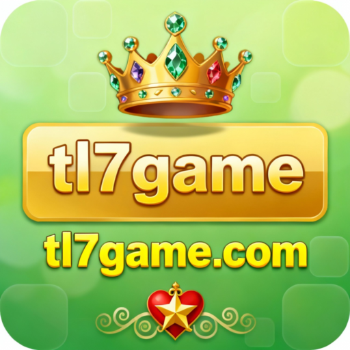 tl7game
