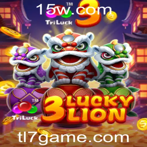 tl7game Casino App
