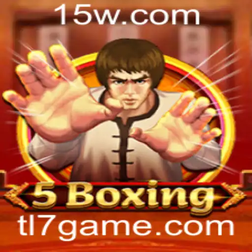 tl7game Casino App