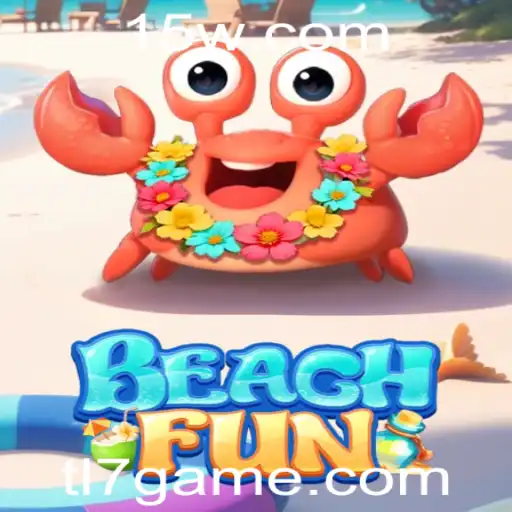 tl7game Casino App