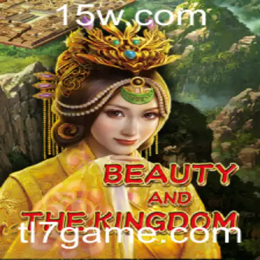 tl7game Casino App