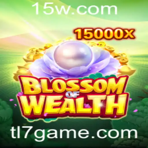 tl7game Casino App
