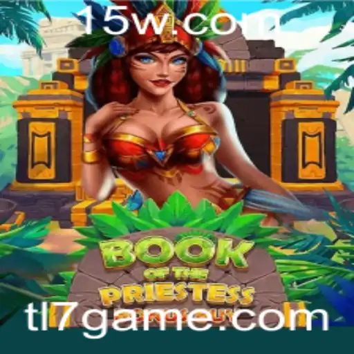 tl7game Casino Withdrawal