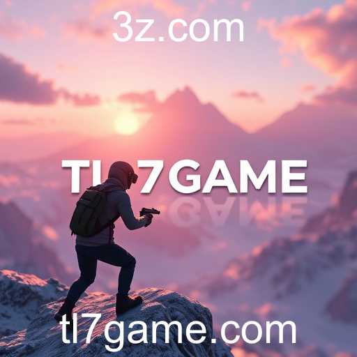 A Revolução do Mercado de Jogos no Brasil