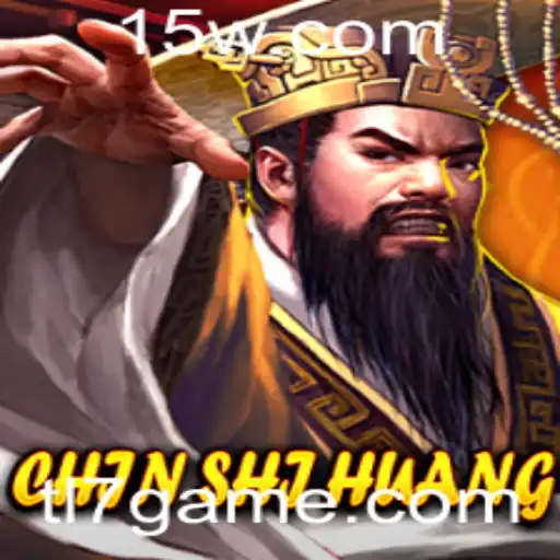 tl7game Casino App