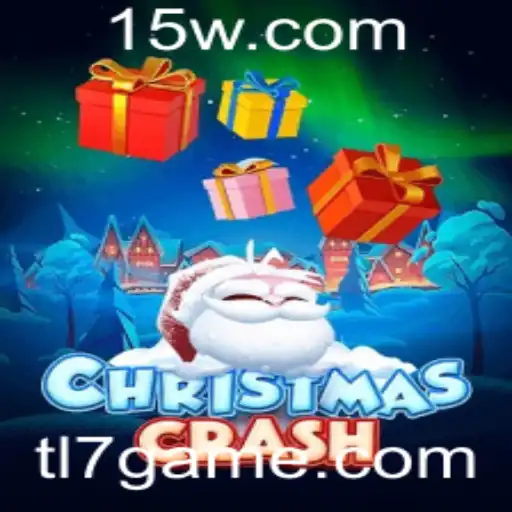 tl7game Casino App