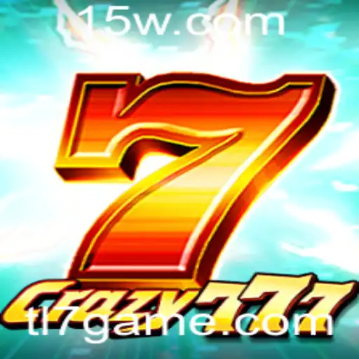 tl7game Casino Withdrawal
