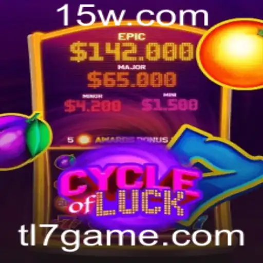 tl7game Casino App