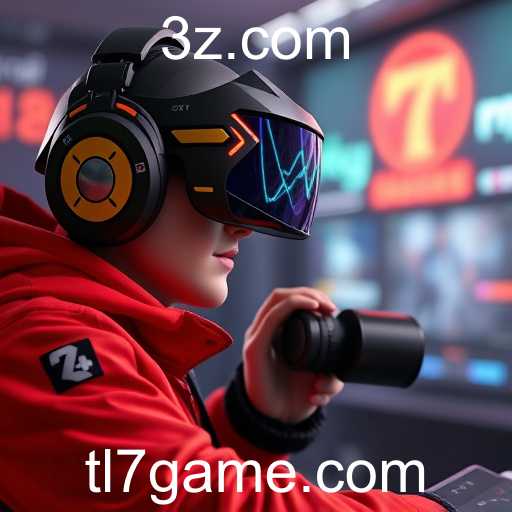 A Revolução Digital no Mundo dos Jogos