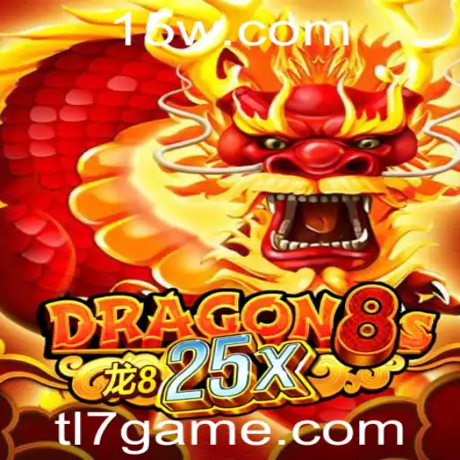 tl7game Casino App