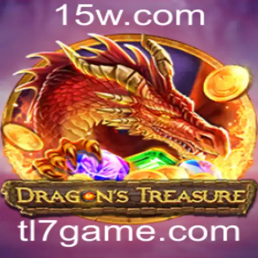 tl7game Casino App