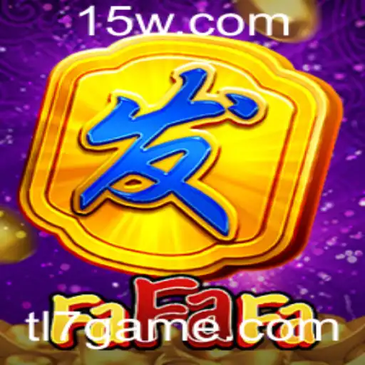 tl7game Casino App