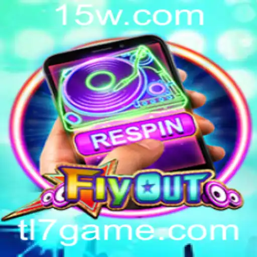 tl7game Casino App