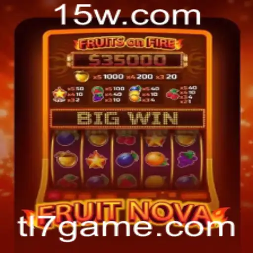 tl7game Casino App
