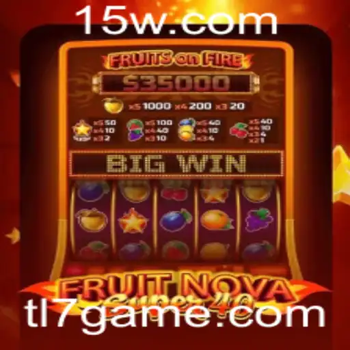 tl7game Casino App