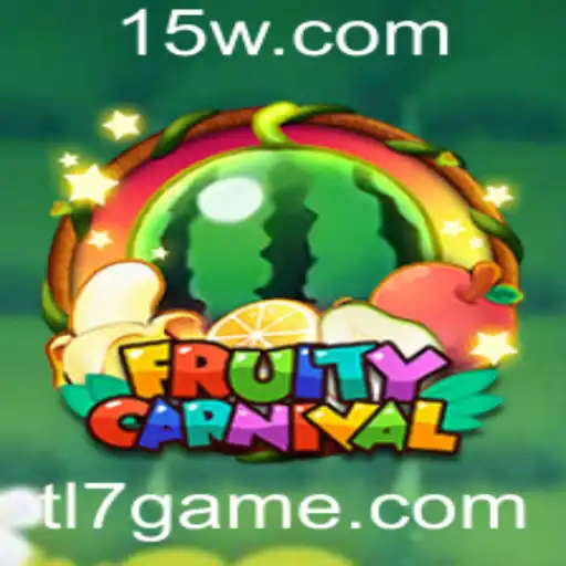 tl7game Casino App