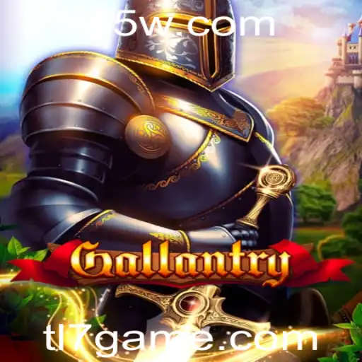 tl7game Casino App