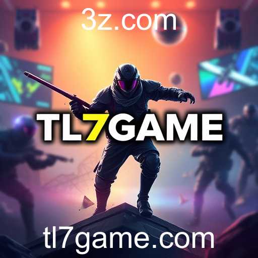 A Revolução do Mercado de Jogos em 2025