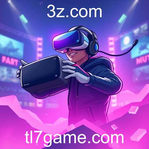 Inovação e Tendências para 2026 nos Jogos Online