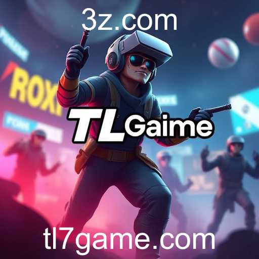 Novo Horizonte para o Mercado de Jogos no Brasil