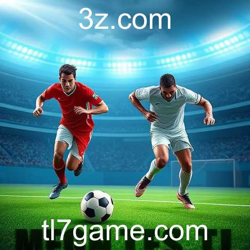 Nova Era dos Jogos Online em Português