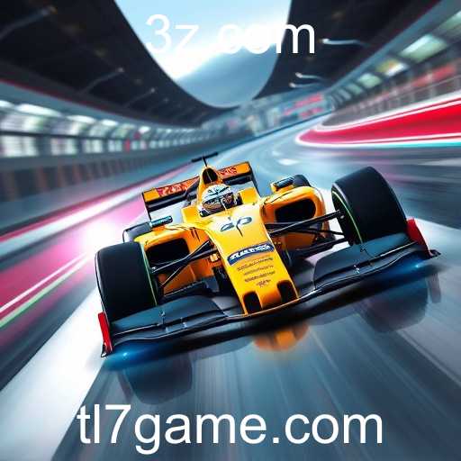 Revolução dos Jogos em Português: O Impacto de 'tl7game'