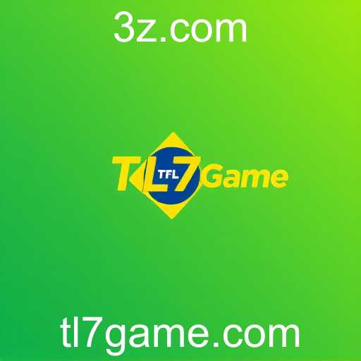 A Ascensão dos Jogos Online no Brasil