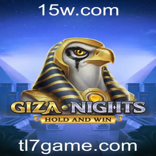 tl7game Casino App