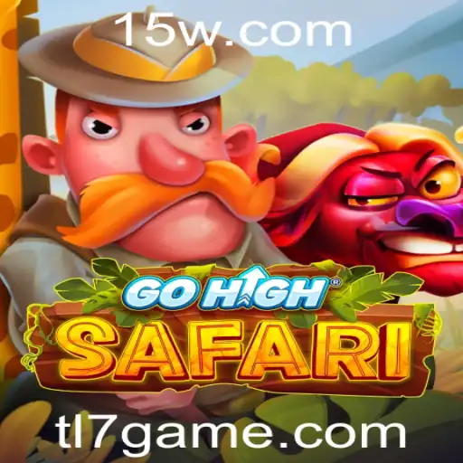 tl7game Casino App