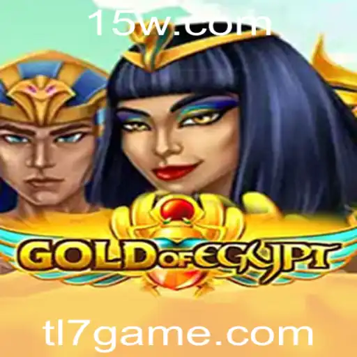 tl7game Casino App