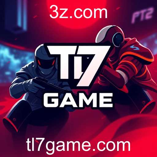 O Fascínio Crescente da TL7Game entre Gamers Brasileiros