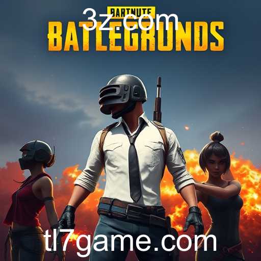 O Crescimento do Mercado de Jogos em Português