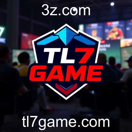 O Crescimento Impressionante do TL7Game no Cenário Mundial