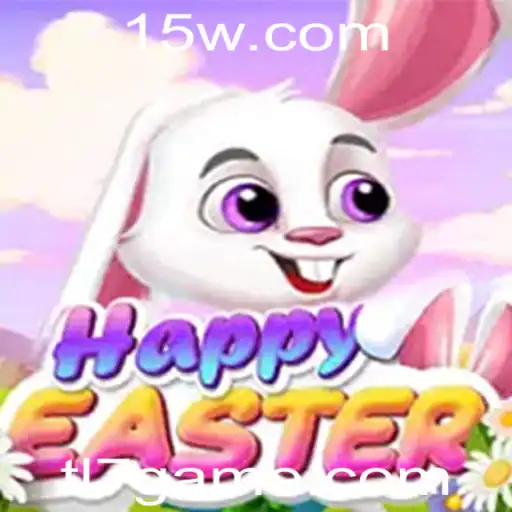 tl7game Casino App