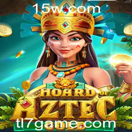 tl7game Casino App