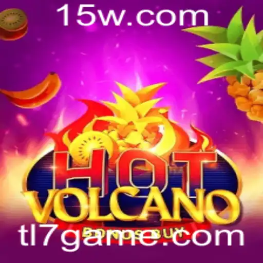 tl7game Casino App