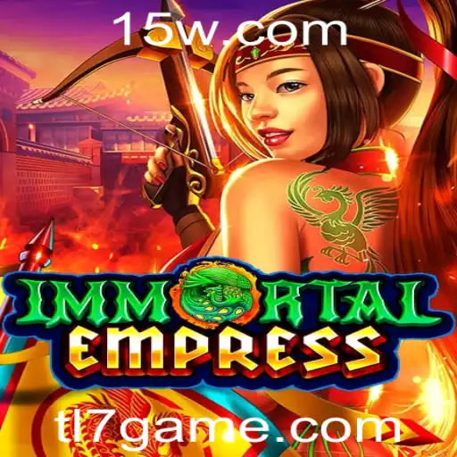 tl7game Casino App