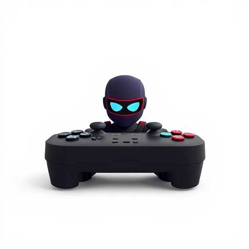 O Impacto do Crescimento do TL7Game em 2026