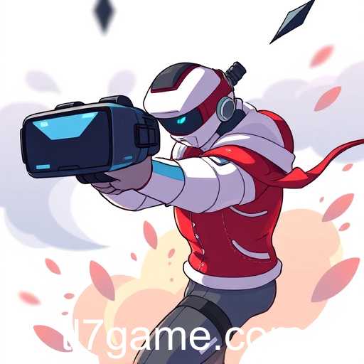 O Impacto do tl7game na Indústria de Jogos em 2025