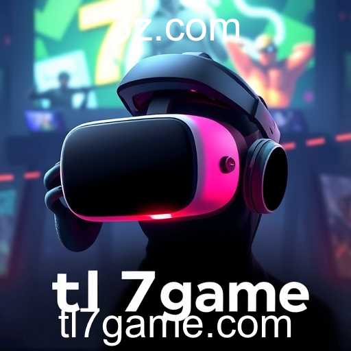 Inovação e Tendências no Mundo dos Jogos