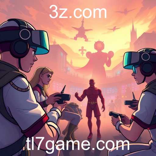 O Crescimento Inovador do 