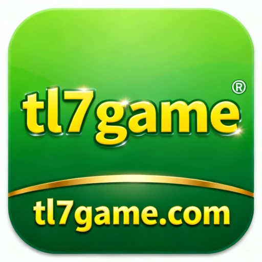 tl7game