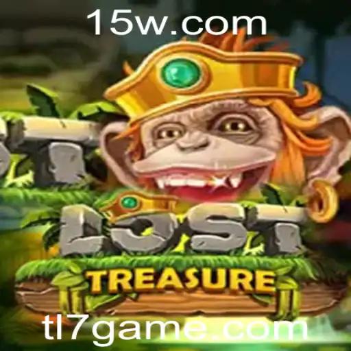 tl7game Casino Withdrawal