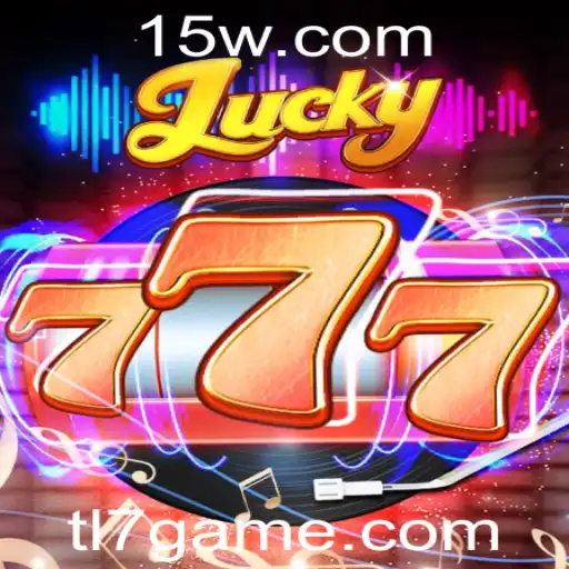 tl7game Casino App