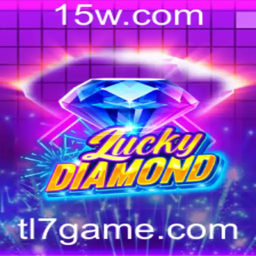 tl7game Casino App