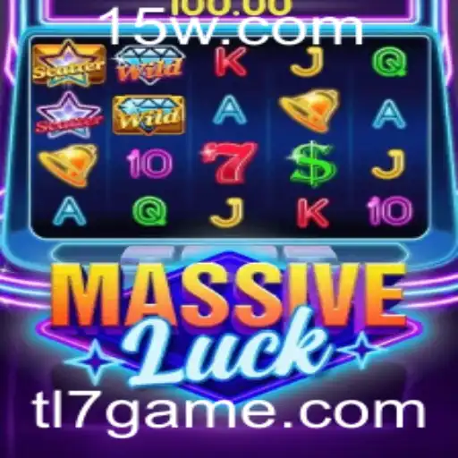 tl7game Casino App