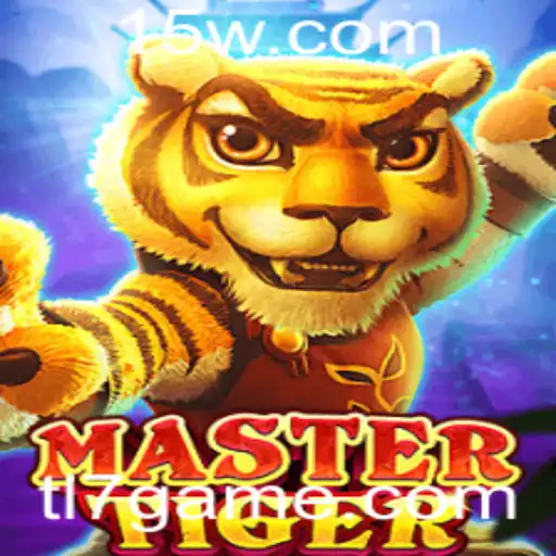 tl7game Casino Withdrawal