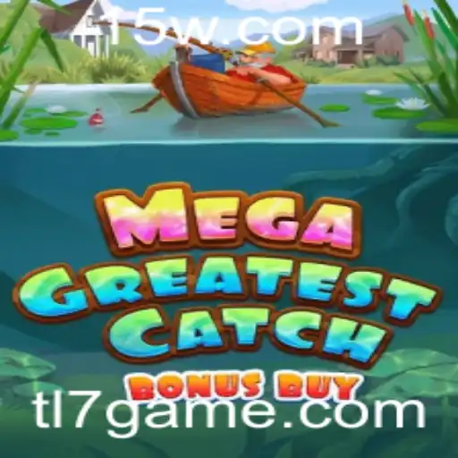 tl7game Casino Withdrawal