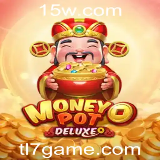 tl7game Casino App