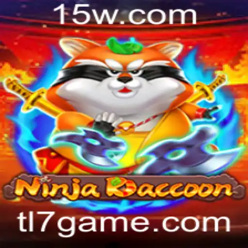 tl7game Casino App